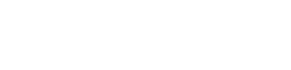 Courtier en prêts immobiliers Les Ulis